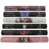 Mystical Incense Stick Gift Set by Anne Stokes