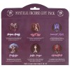 Mystical Incense Stick Gift Set by Anne Stokes