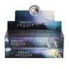 New Moon Dreamcatcher Incense Sticks