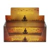 New Moon Spiritual Journey Incense Sticks