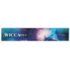 New Moon Wicca Ritual Incense Sticks