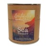 Cornish Sea Salt & Sage Jar Candle