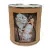 Cornish Sea Breeze Jar Candle