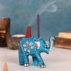 Elephant Incense Gift Set