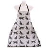 I Love My Cat Apron