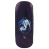 Sacred Love glasses case by Lisa Parker