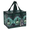 Rise of the Witches lunch bag by Lisa Parker