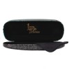 Rise of the Witches glasses case by Lisa Parker