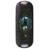 Rise of the Witches glasses case by Lisa Parker