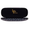 Guardian of the Fall glasses case by Lisa Parker
