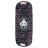 Guardian of the Fall glasses case by Lisa Parker