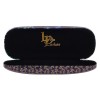 Fairy Tales glasses case by Lisa Parker