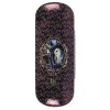 Fairy Tales glasses case by Lisa Parker