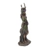 Lady of the Forest Figurine