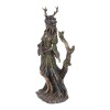 Lady of the Forest Figurine