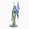 Mystic Aura Figurine by Anne Stokes