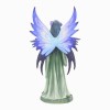 Mystic Aura Figurine by Anne Stokes