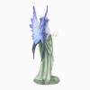 Mystic Aura Figurine by Anne Stokes