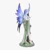 Mystic Aura Figurine by Anne Stokes