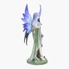 Mystic Aura Figurine by Anne Stokes