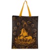 Thai Buddha Shopping Bag