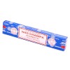 Satya Nag Champa Incense Sticks