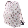 Pug Dog Rucksack