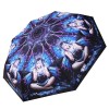 Spell Weaver Umbrella by Anne Stokes