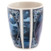 The Sacred One Mug by Lisa Parker