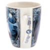 The Sacred One Mug by Lisa Parker