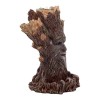 Tree Spirit Backflow Burner 19cm