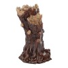 Tree Spirit Backflow Burner 19cm