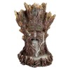 Tree Spirit Backflow Burner 19cm