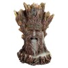 Tree Spirit Backflow Burner 19cm