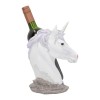 Spirited Away Unicorn Bottle Holder