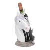 Spirited Away Unicorn Bottle Holder