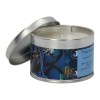 Witches Apprentice Tin Candle by Lisa Parker