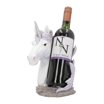 Spirited Away Unicorn Bottle Holder