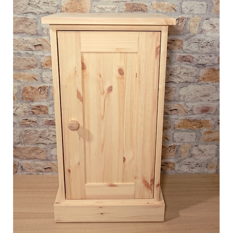 Unfinished wood cabinets hotsell